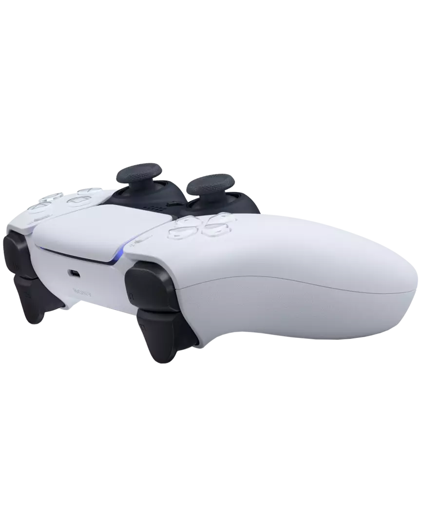 Mando DualSense