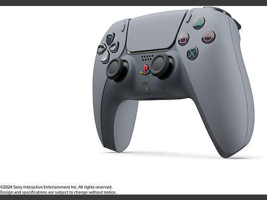 Mando Dualsense Edición 30 Aniversario