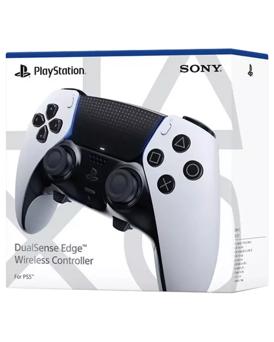 Mando DualSense Edge
