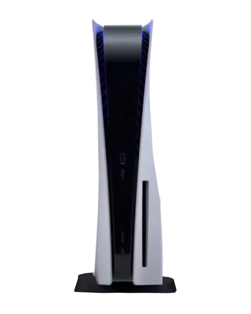 Playstation 5 Lector + 2 DualSense