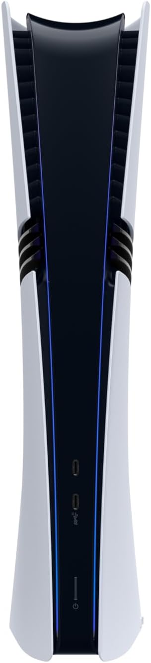 Playstation 5 PRO